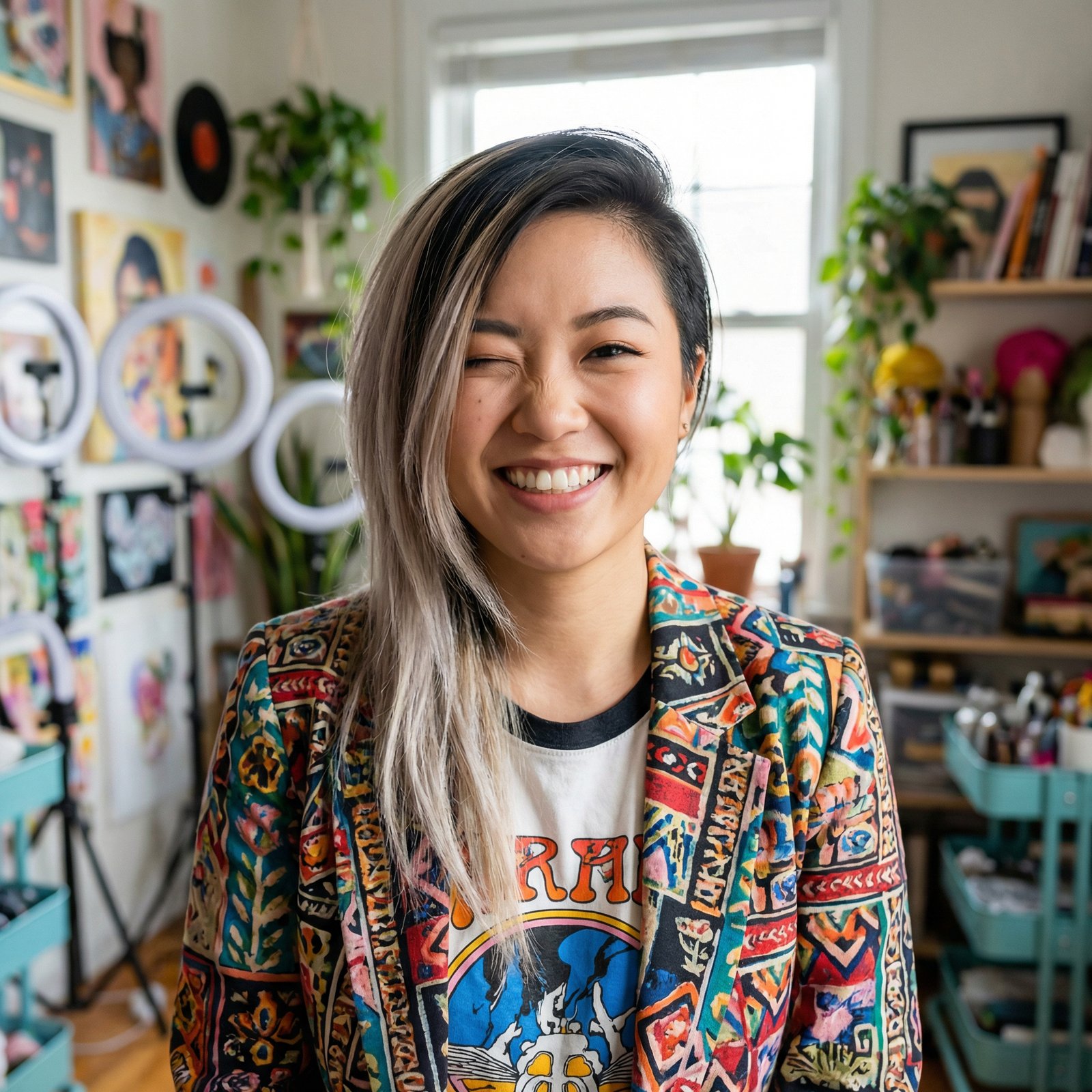 探花社区顾问苏婉清