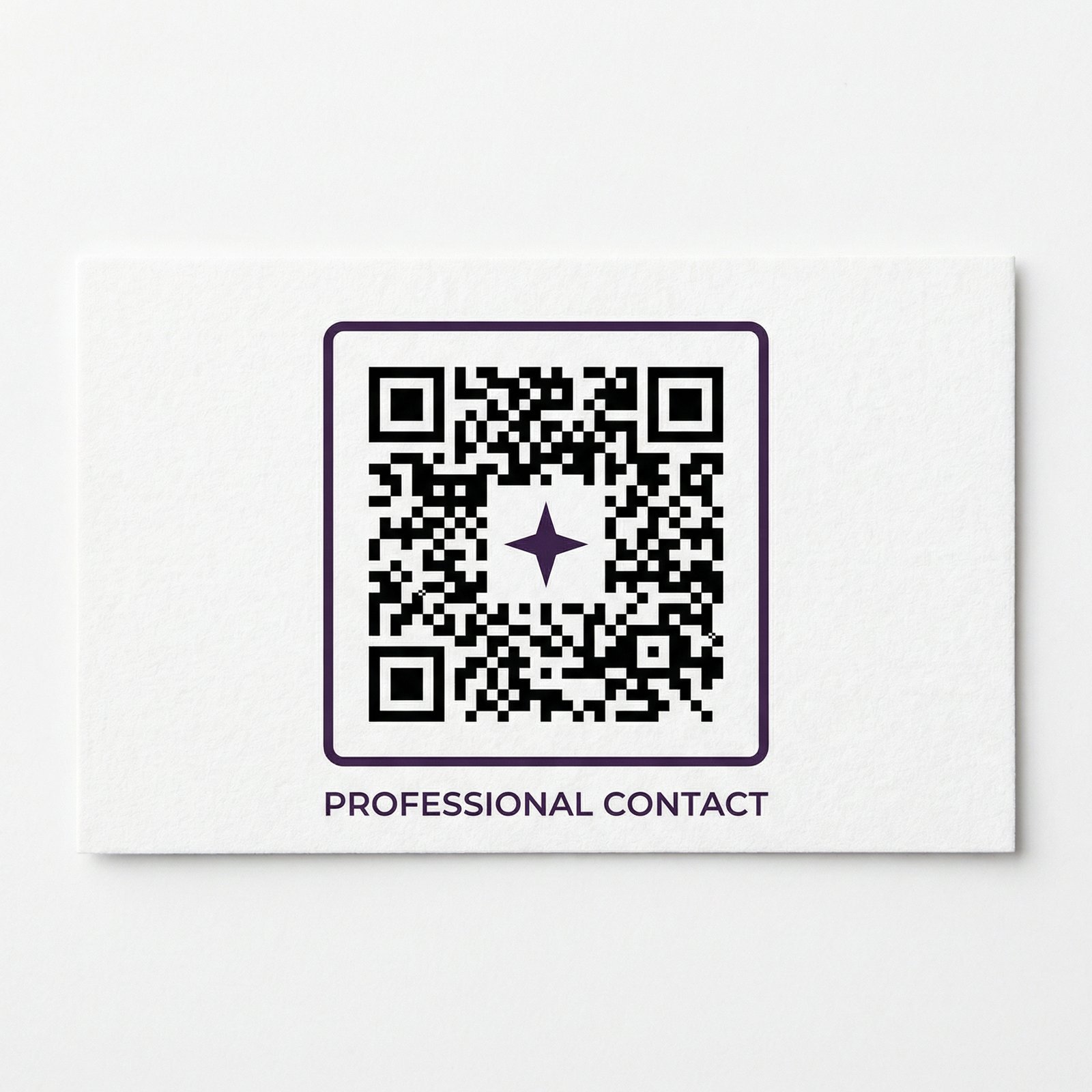 探花商务二维码