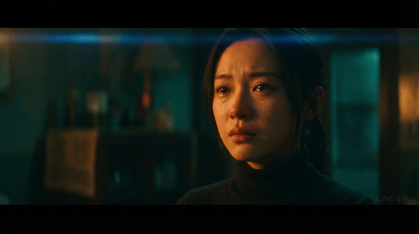 探花原创影视短片视频