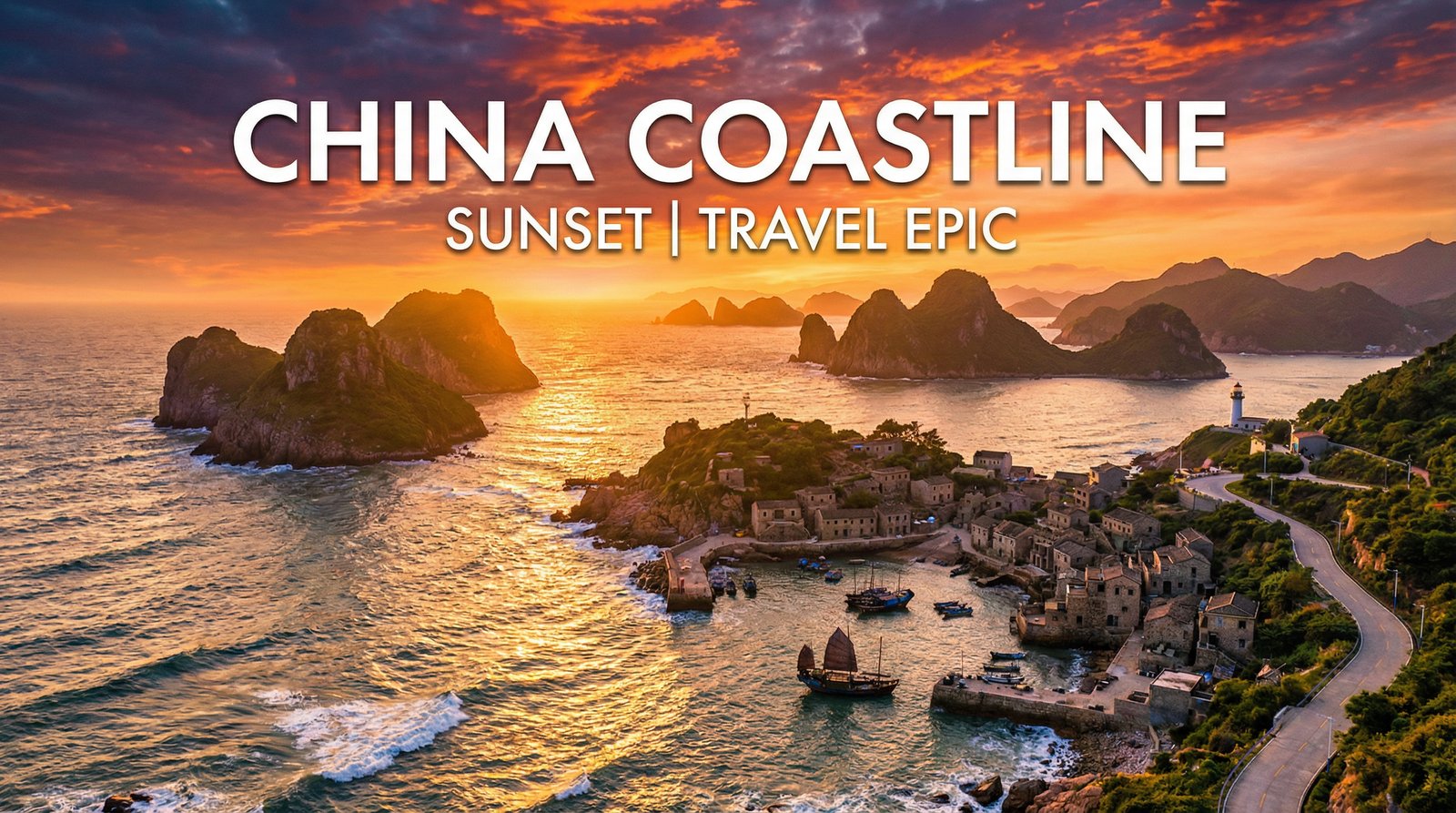 探花旅行生活视频