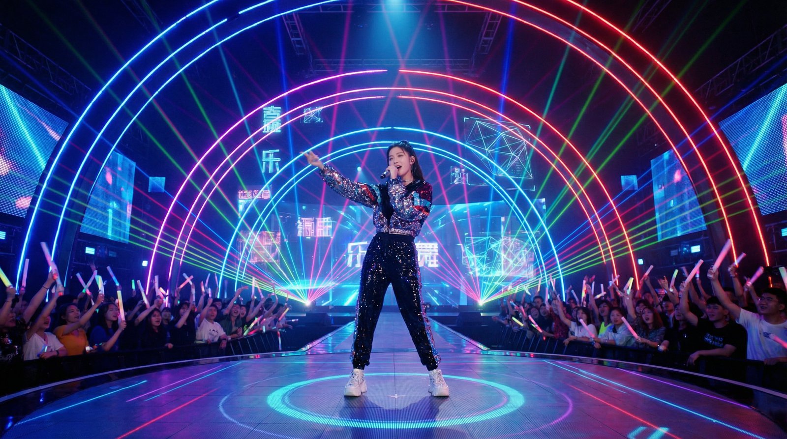 探花MV音乐视频